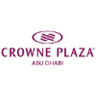 Crowne Plaza Abu Dhabi