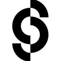 Shellshock Inc. Logo