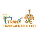 TransGen Biotech Co., Ltd