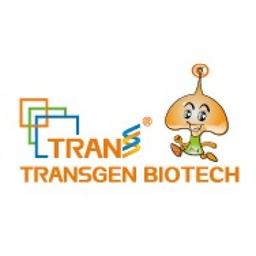 TransGen Biotech Co., Ltd Logo
