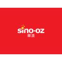 Sino-Oz (HK) Limited