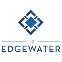 The Edgewater Madison Logo