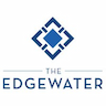 The Edgewater Madison
