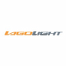 Lagolight
