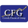 Cassidy Financial Group, Inc.