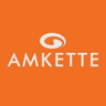 Amkette