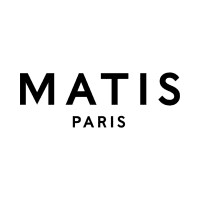 MATIS PARIS Logo