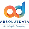 Absolutdata Analytics-an Infogain company