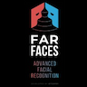 FarFaces