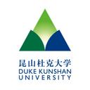 Duke Kunshan University