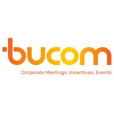 Bucom International