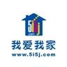 杭州我爱我家房地产经纪有限公司
