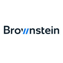 Brownstein Hyatt Farber Schreck