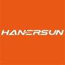 HANERSUN