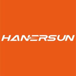 HANERSUN Logo