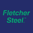 Fletcher Steel