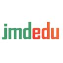 JMDedu (Jiemodui Education Media)