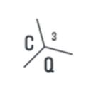 CQubed