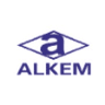 Alkem Laboratories Ltd.