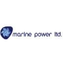 Marine Power Ltd.