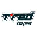 T°RED Bikes