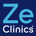 ZeClinics