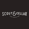Scout & Cellar