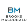 Brooks Macdonald