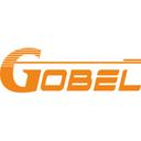 Gobel Power Energy(Shenzhen) Co., Ltd.