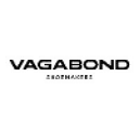 Vagabond Shoemakers