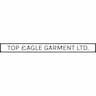 Top Eagle Garment Ltd.