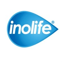 Inolife Teknoloji A.Ş. Logo