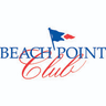 Beach Point Club