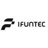 IFUNTEC TECHNOLOGY