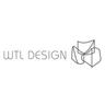 WTL Design北京朋明建筑设计