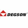 NINGBO DEGSON ELECTRICAL CO.,LTD.