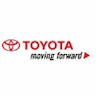 Toyota Astra Motor