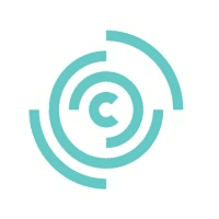 Clearwater Logo