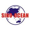 SINOOCEAN GROUP LTD