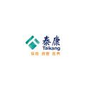 Taikang Insurance Group Inc.