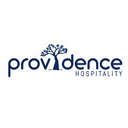 Providence Hospitality
