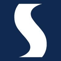 Saviynt Logo
