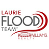 Laurie Flood Team, Realtors