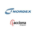 Nordex France & Mediterranean region