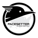 Pacesetter Claims Service, Inc