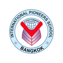International Pioneers School (IPS)