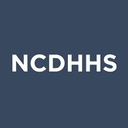 NC Department of Health and Human Services