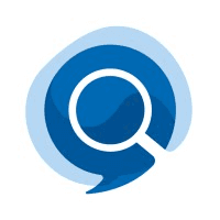 Future Care Capital Logo