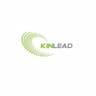 Zhejiang Kinlead Innovative Materials https://www.linkedin.com/redir/general-malware-page?url=Co%2eLtd
