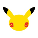 The Pokémon Company International